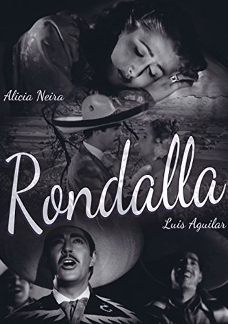 Rondalla