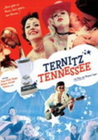 Ternitz, Tennessee