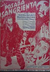 La posada sangrienta