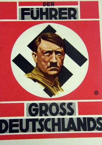 Der Führer
