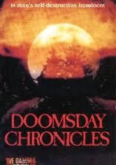 Doomsday Chronicles