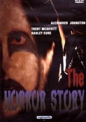 Horror Story
