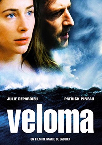 Veloma