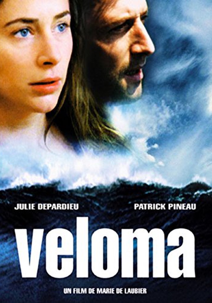 Veloma