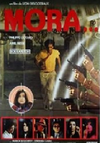 Mora