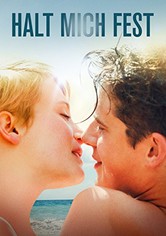 Halt mich fest!