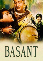 Basant