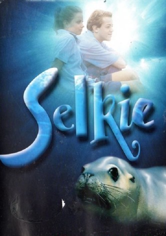 Selkie