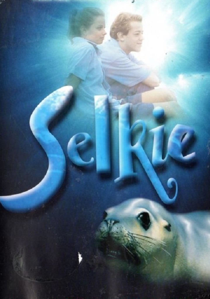 Selkie