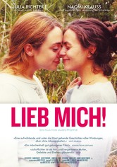 Lieb mich!