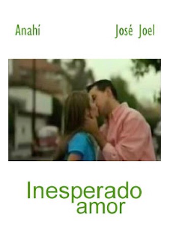 Inesperado amor