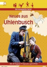 Neues aus Uhlenbusch