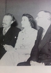 Animal, Vegetable, Mineral?