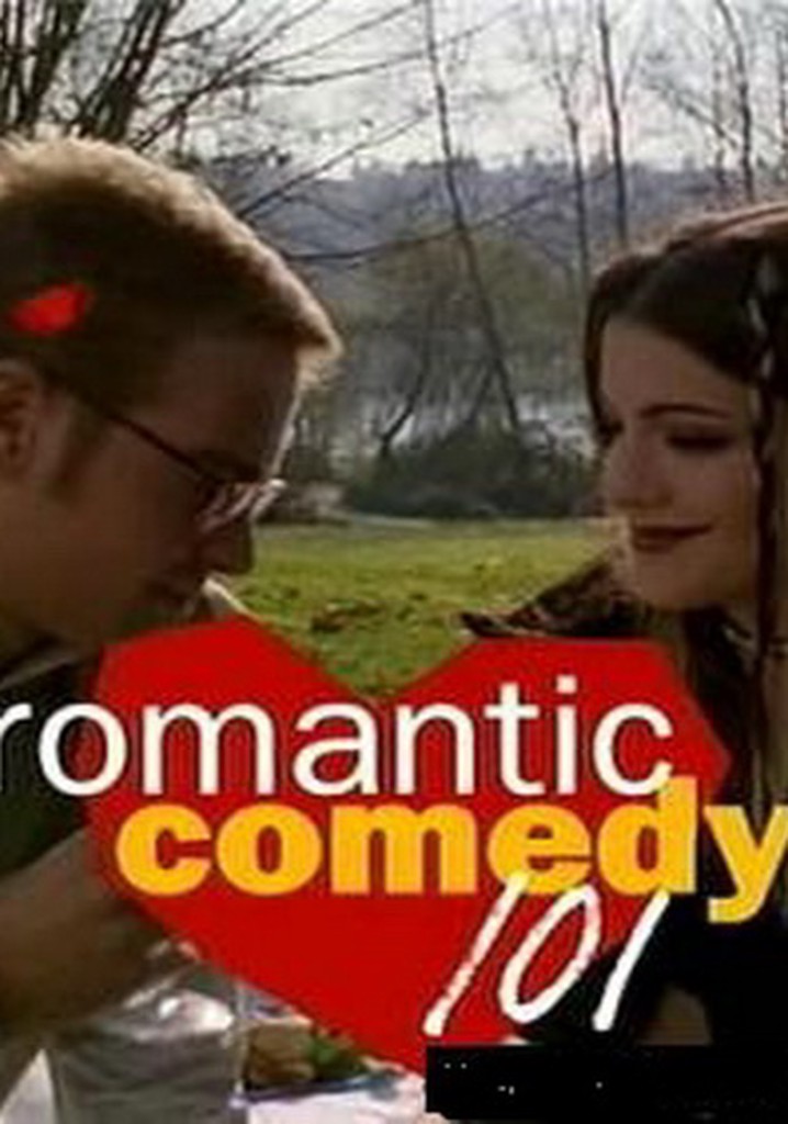 Romantic Comedy 101
