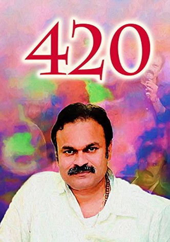 Tiruttu Rani 420