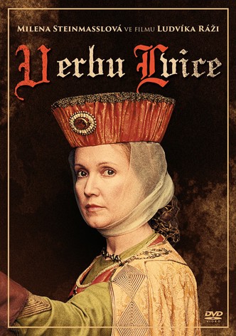 Zdislava z Lemberka