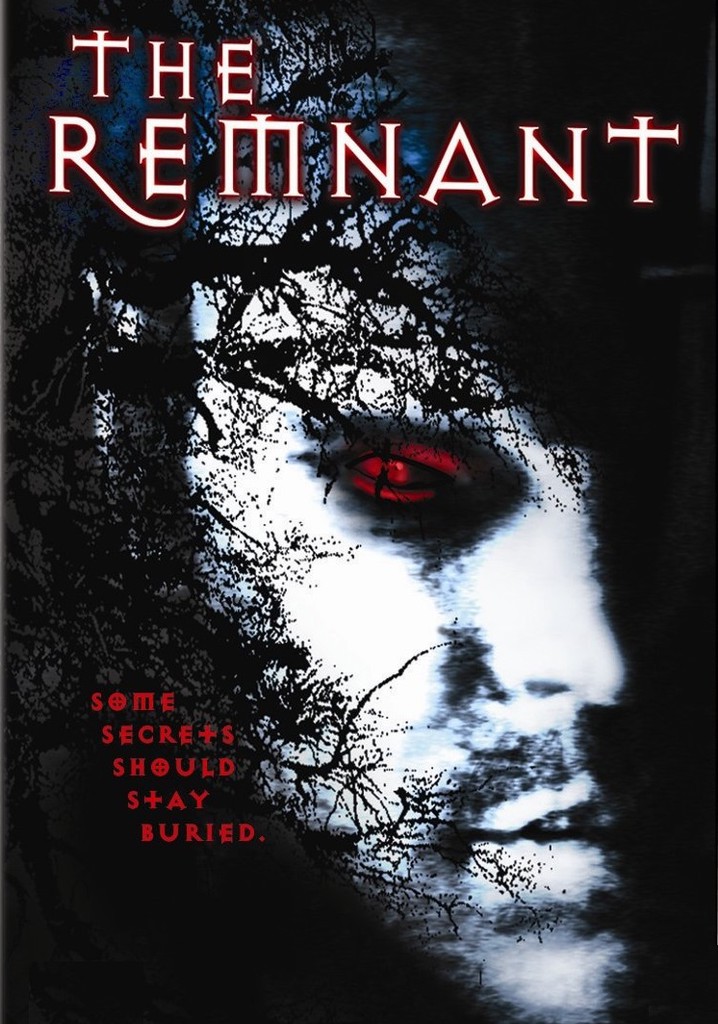 The Remnant