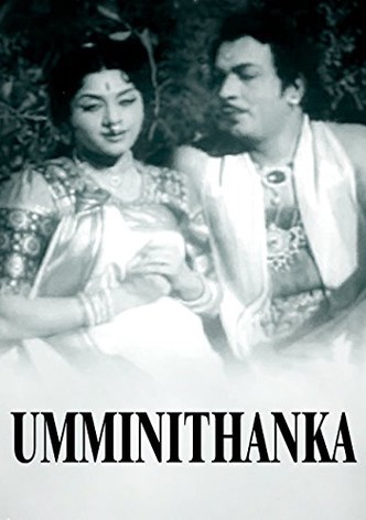 Umminithanka