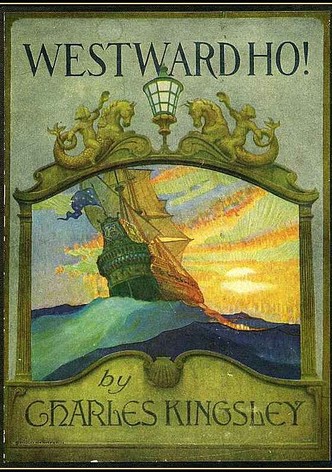 Westward Ho!