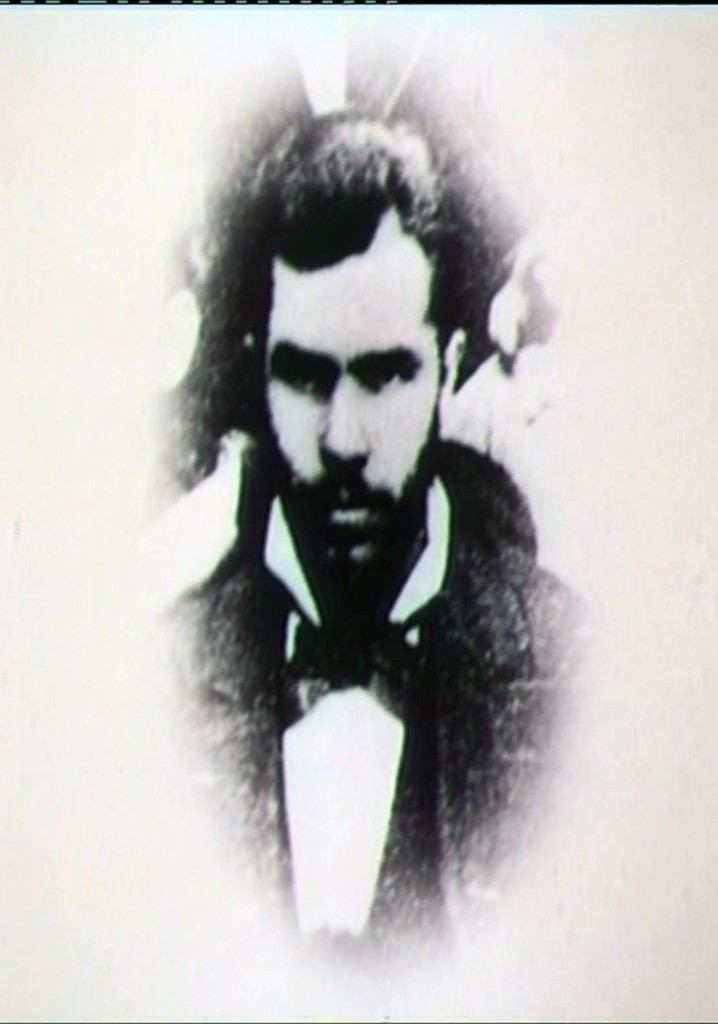 Stefan Stambolov - the Creator and the Devastator