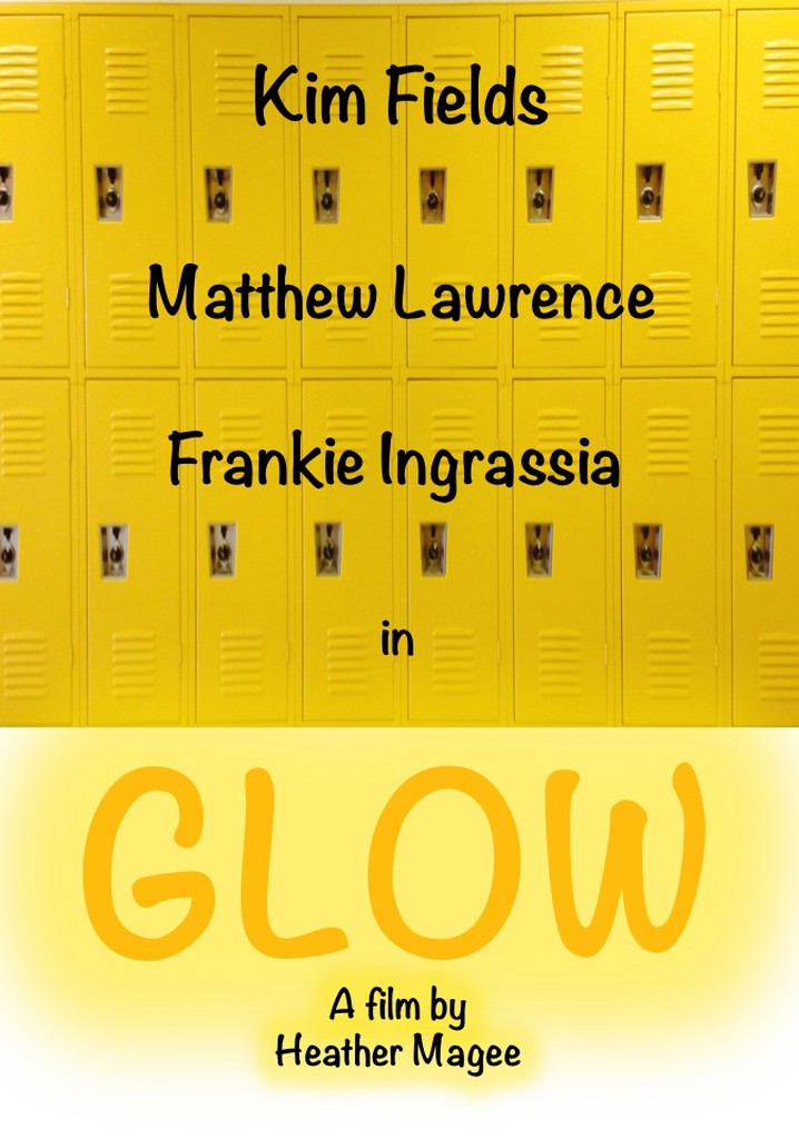 Glow