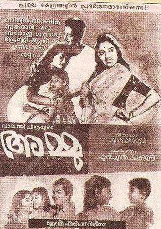 Ammu