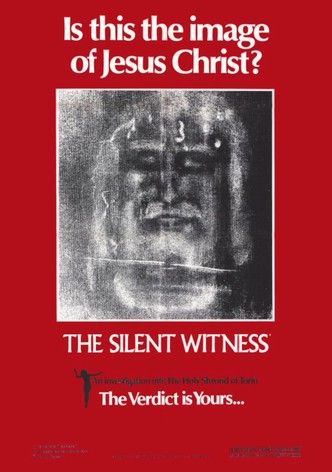 The Silent Witness