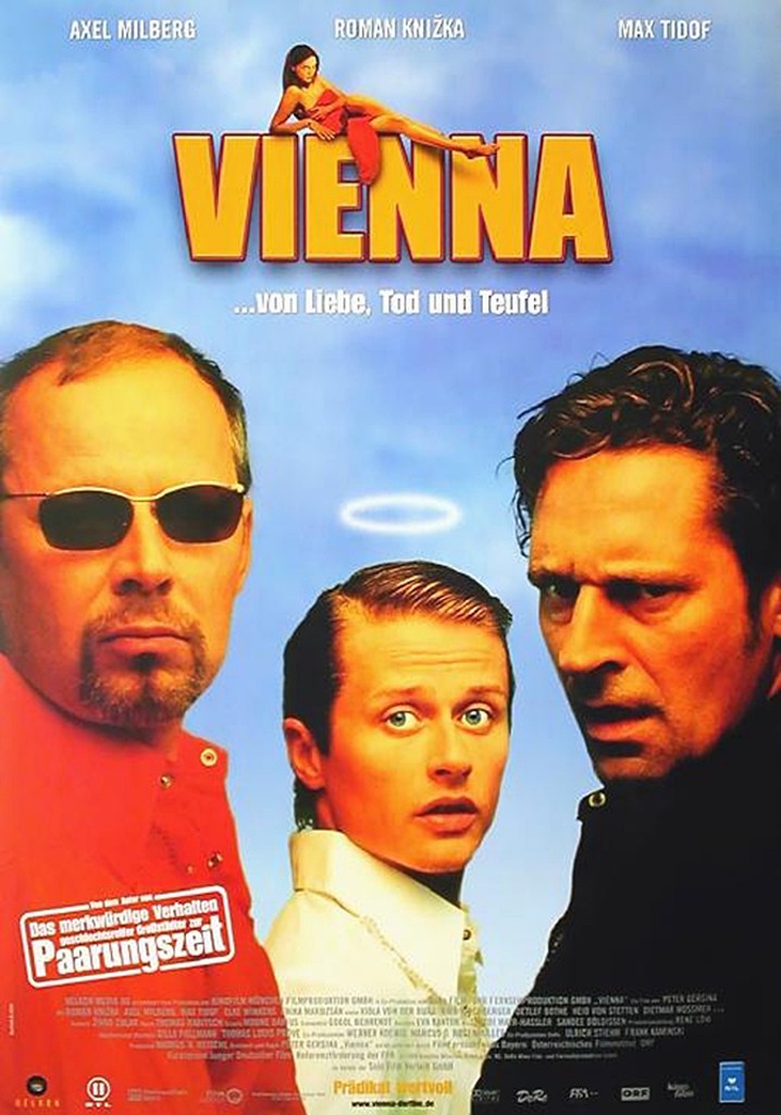 Vienna