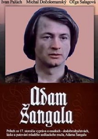 1. sezóna