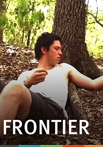 Frontier