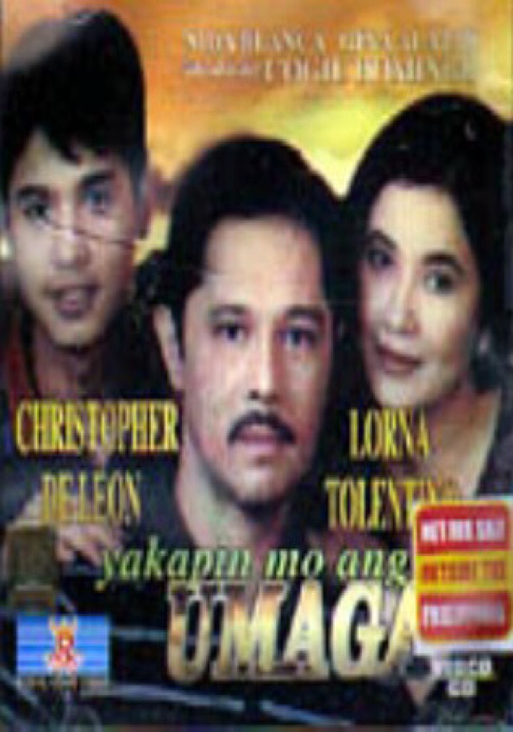 Yakapin mo ang umaga