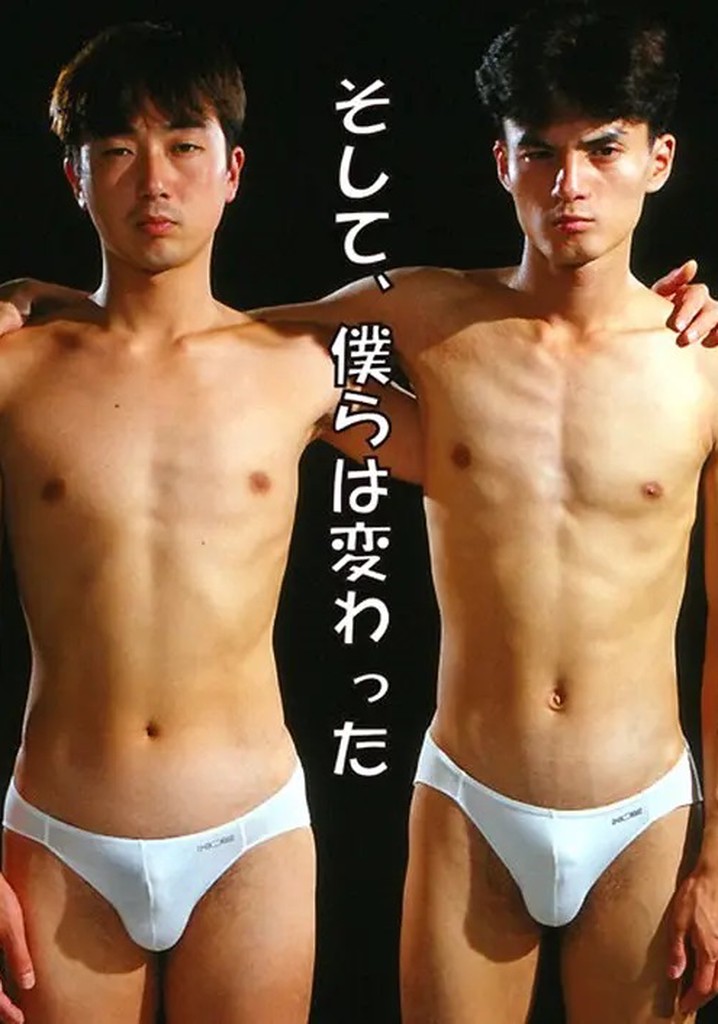 That's When Things Changed