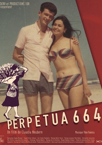 Perpetua 664