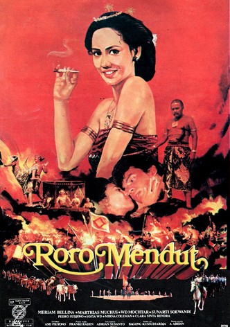 The Rebellious Woman