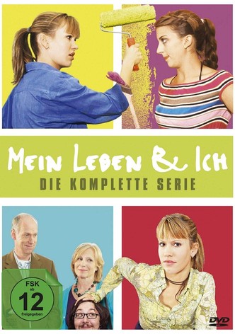 Mein Leben & ich