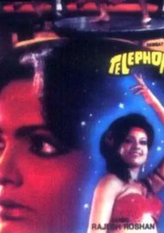 Telephone