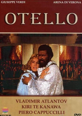 Othello