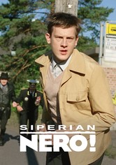 Siperian Nero!