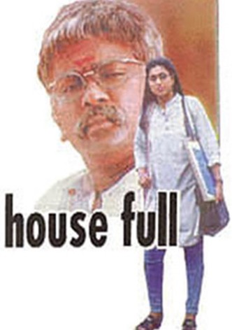 Housefull