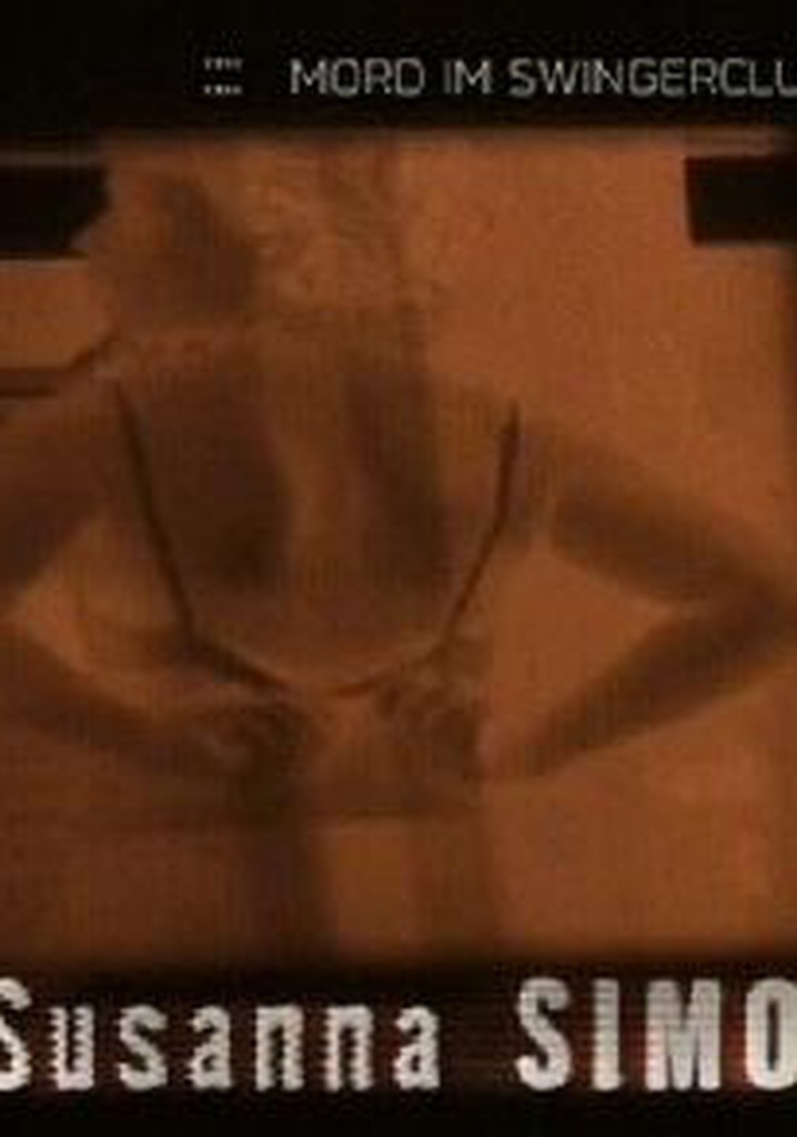 Mord im Swingerclub