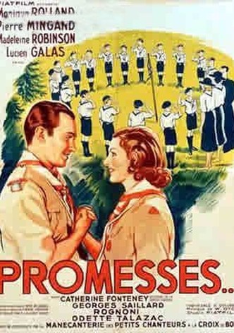 Promesses