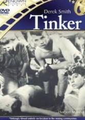 Tinker