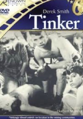 Tinker