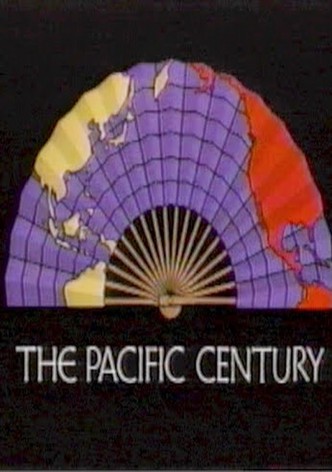 The Pacific Century