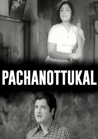 Oru Madapravinte Katha