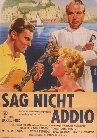 Vergiß wenn Du kannst