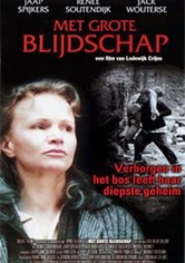 Met Grote Blijdschap