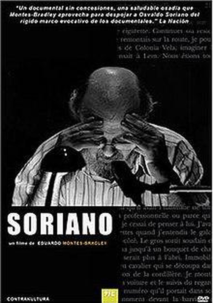 Soriano