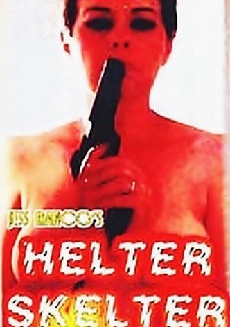 Helter Skelter