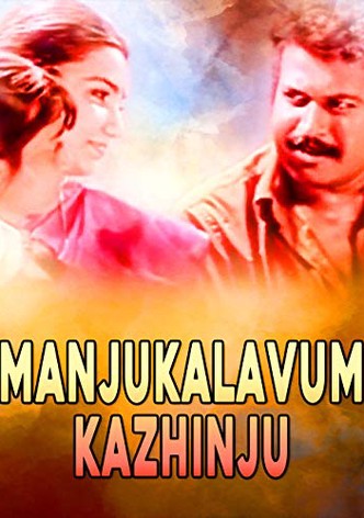 Manjukalam Kazhinju